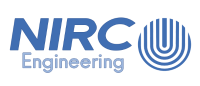 NIRC Engineering